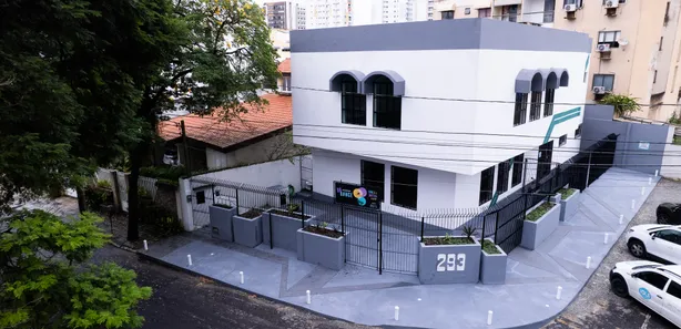 Imagem do imóvel