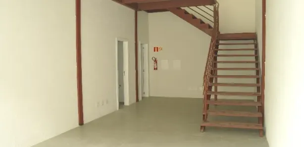 Ponto Comercial à venda, 121m² no Centro, Caxias do Sul
