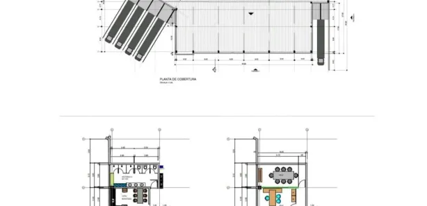 Lote/Terreno para venda ou aluguel, 4522m² no Parque Paraíso, Itapecerica da Serra