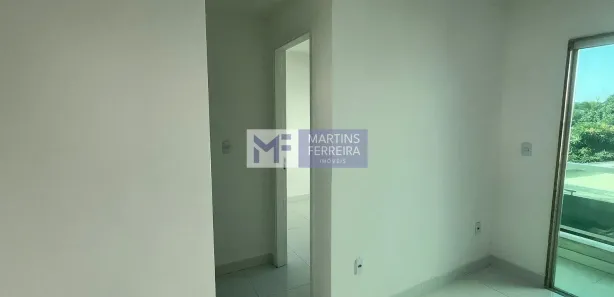 Apartamento com 1 Quarto para alugar, 39m² no Recreio dos Bandeirantes, Rio de Janeiro
