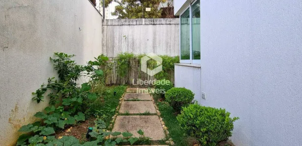 Casa com 3 Quartos à venda, 364m² no Caiçara-Adelaide, Belo Horizonte