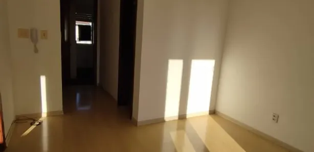 Apartamento com 2 Quartos para alugar, 64m² no Rio Branco, São Leopoldo