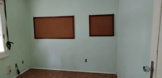 Apartamento com 2 Quartos para alugar, 120m² no Rio Branco, São Leopoldo
