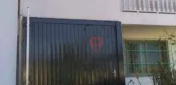 Sobrado com 3 Quartos à venda, 130m² no Jardim do Bosque, Cachoeirinha