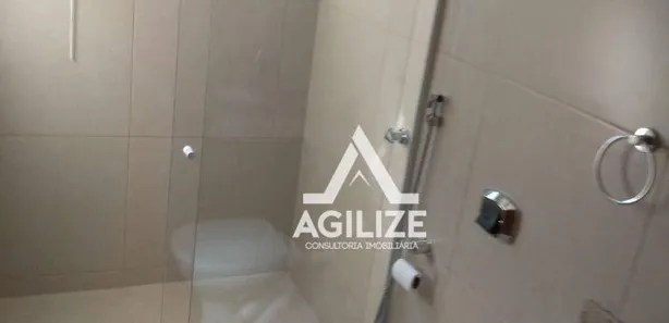 Fazenda/Sítio com 2 Quartos à venda, 160m² no Sana, Macaé