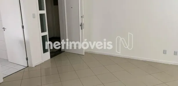 Apartamento com 2 Quartos à venda, 70m² no Federação, Salvador