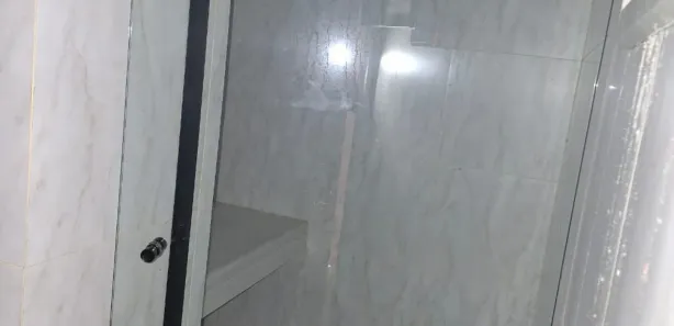 Apartamento com 3 Quartos à venda, 150m² no Centro, Nilópolis