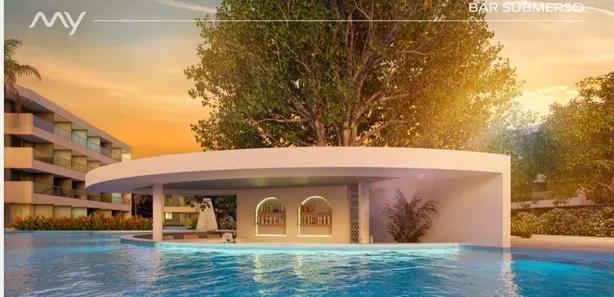 Apartamento com 2 Quartos à venda, 53m² no , Ipojuca