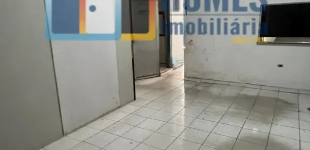 Galpão/Depósito/Armazém para alugar, 313m² no Cascadura, Rio de Janeiro