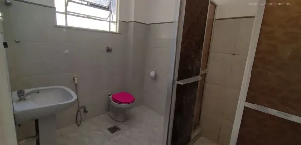 Apartamento com 2 Quartos à venda, 78m² no Padre Miguel, Rio de Janeiro