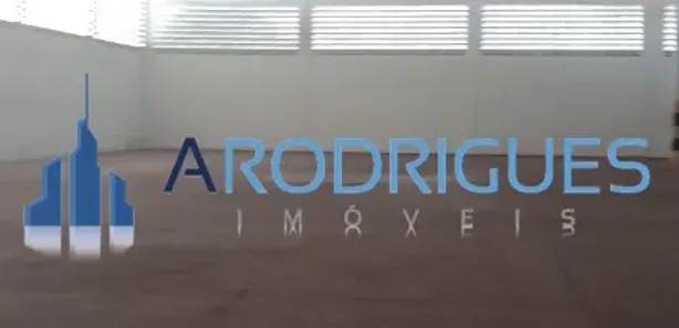 Galpão/Depósito/Armazém para venda ou aluguel, 3000m² no Porto Seco Pirajá, Salvador