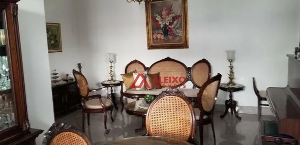 Apartamento com 3 Quartos à venda, 114m² no Savassi, Belo Horizonte