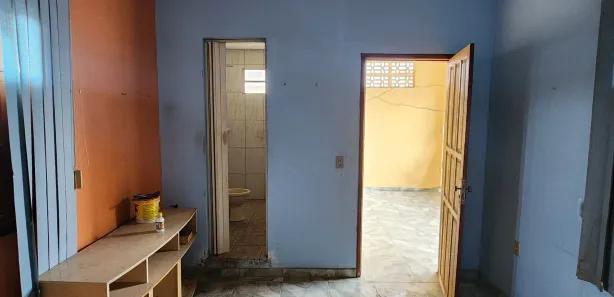 Casa com 3 Quartos à venda, 181m² no Compensa, Manaus
