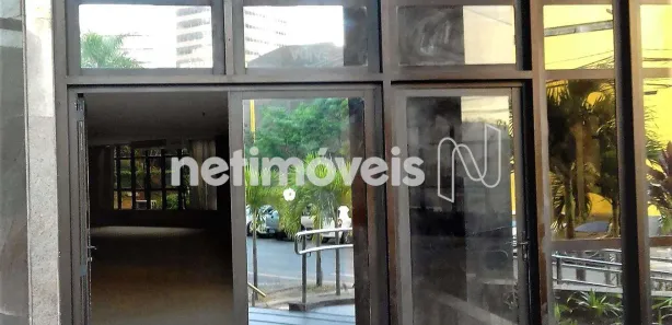 Ponto Comercial para alugar, 545m² no Caminho das Árvores, Salvador