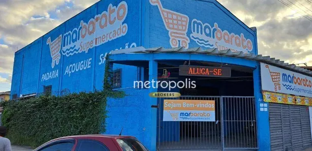 Imagem do imóvel