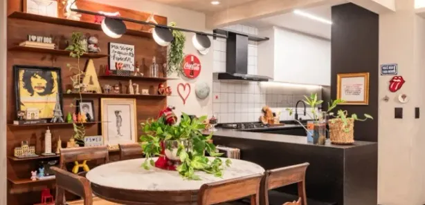 Apartamento com 3 Quartos para alugar, 145m² no Pituba, Salvador