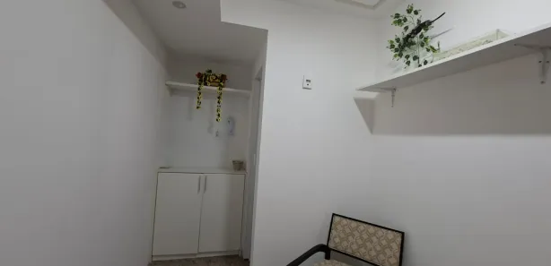 Sala Comercial à venda, 32m² no Pituba, Salvador
