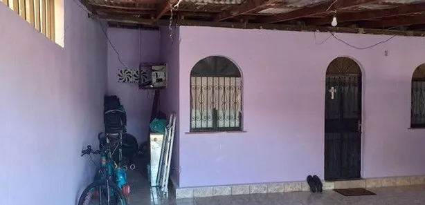 Casa de Condomínio com 3 Quartos à venda, 250m² no Cidade Nova, Manaus