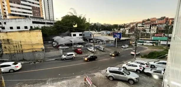 Imagem do imóvel