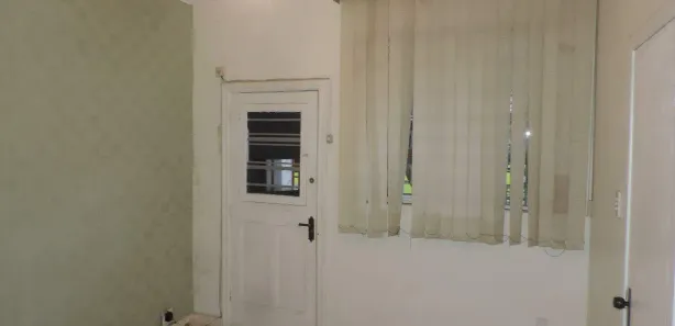 Imóvel Comercial para alugar, 50m² no Funcionários, Belo Horizonte