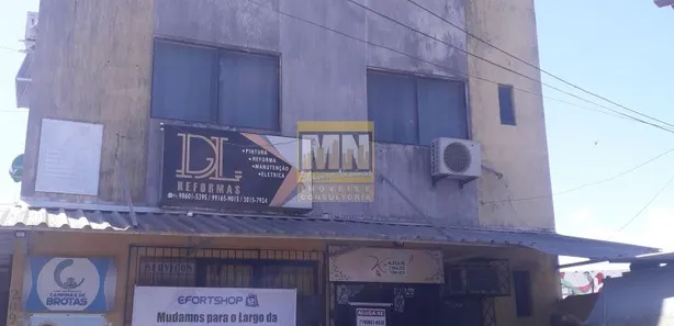 Imagem do imóvel