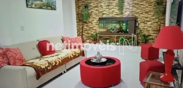 Casa com 3 Quartos à venda, 438m² no Nazaré, Salvador