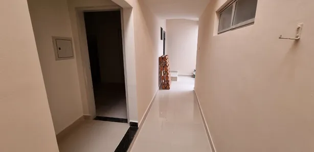 Sala Comercial com 2 Quartos para alugar, 30m² no Candelária, Natal