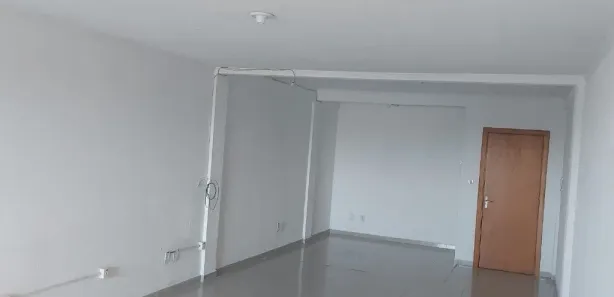 Sala Comercial para alugar, 60m² no Nossa Senhora das Graças, Canoas