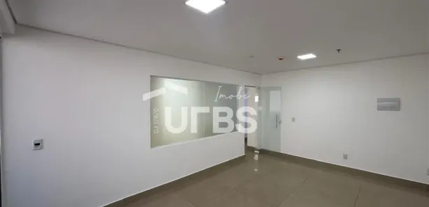 Sala Comercial à venda, 149m² no Park Lozandes, Goiânia