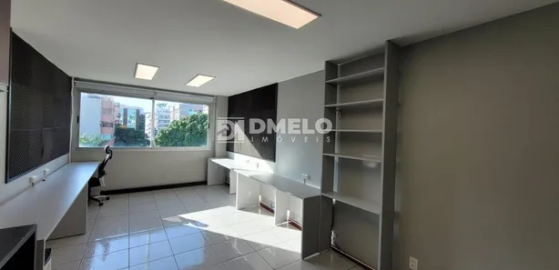 Ponto Comercial para alugar, 27m² no Freguesia (Jacarepaguá), Rio de Janeiro