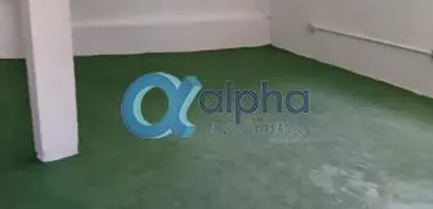 Galpão/Depósito/Armazém para alugar, 155m² no Retiro, Petrópolis