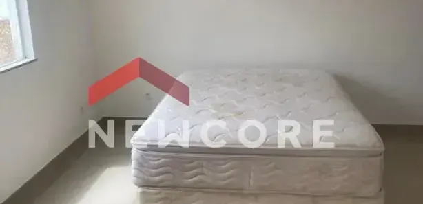 Casa de Condomínio com 4 Quartos à venda, 210m² no Jardim Placaford, Salvador