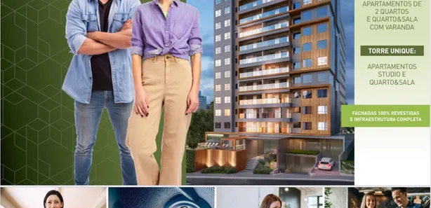 Apartamento com 1 Quarto à venda, 15m² no Federação, Salvador
