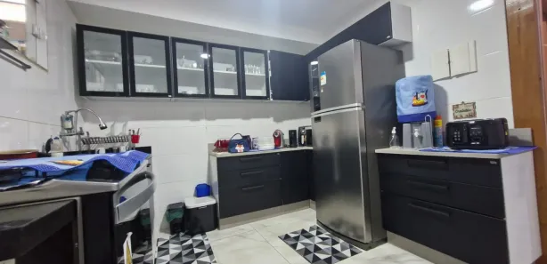 Casa com 2 Quartos à venda, 67m² no Campo Grande, Rio de Janeiro