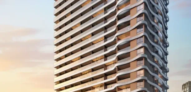 Apartamento com 1 Quarto à venda, 70m² no Federação, Salvador