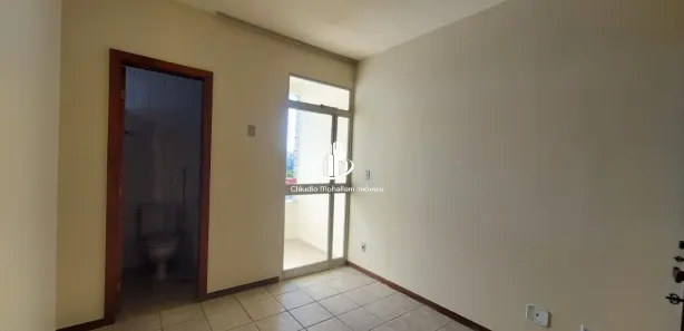 Apartamento com 3 Quartos à venda, 73m² no Padre Eustáquio, Belo Horizonte