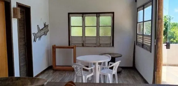 Casa com 3 Quartos à venda, 150m² no Açu da Torre, Mata de São João
