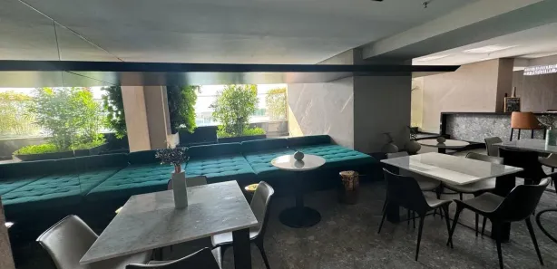 Apartamento com 3 Quartos à venda, 181m² no Flamengo, Rio de Janeiro