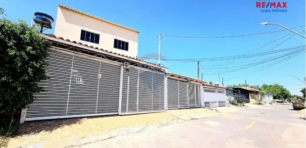 Imagem do imóvel