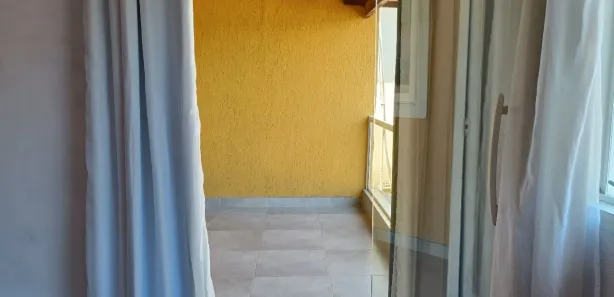 Casa com 4 Quartos à venda, 115m² no Maria Joaquina (Tamoios), Cabo Frio