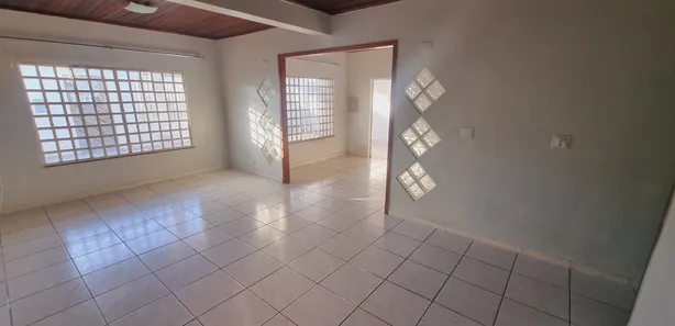 Apartamento com 3 Quartos à venda, 200m² no Dom Pedro I, Manaus