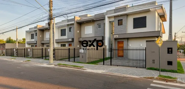 Casa com 2 Quartos à venda, 96m² no União, Estância Velha