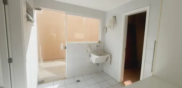 Casa com 3 Quartos à venda, 500m² no Stella Maris, Salvador