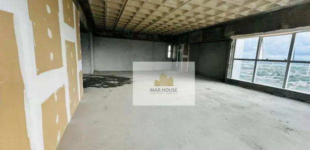 Sala Comercial para venda ou aluguel, 249m² no Boa Viagem, Recife