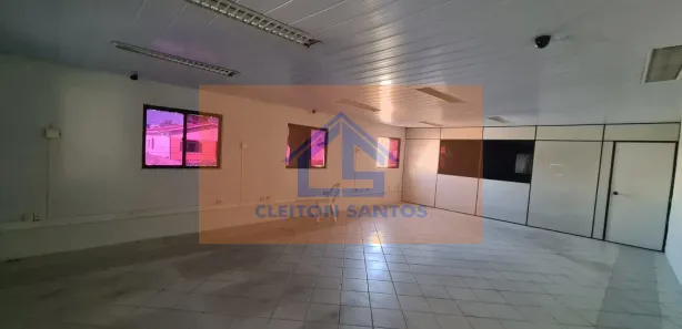 Sala Comercial para alugar, 150m² no Piedade, Jaboatão dos Guararapes