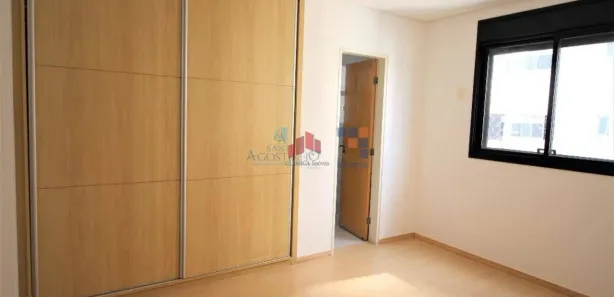 Apartamento com 3 Quartos à venda, 102m² no Lourdes, Belo Horizonte