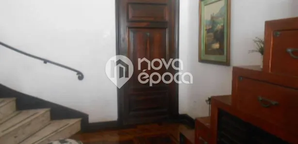 Cobertura com 5 Quartos à venda, 302m² no Copacabana, Rio de Janeiro