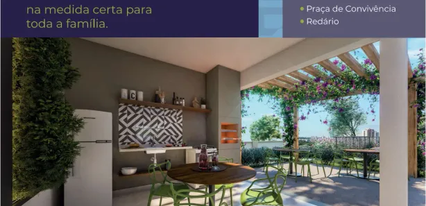 Apartamento com 2 Quartos à venda, 49m² no Milionários (Barreiro), Belo Horizonte