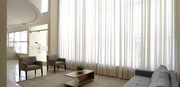 Apartamento com 2 Quartos à venda, 58m² no Vila Rosa, Goiânia