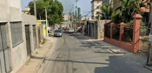 Casa com 2 Quartos à venda, 72m² no Jardim das Margaridas, Salvador